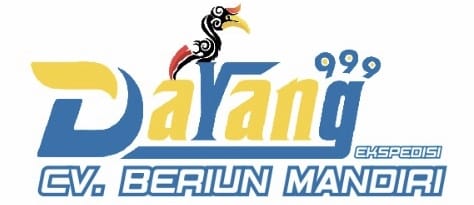 Dayang999 Store